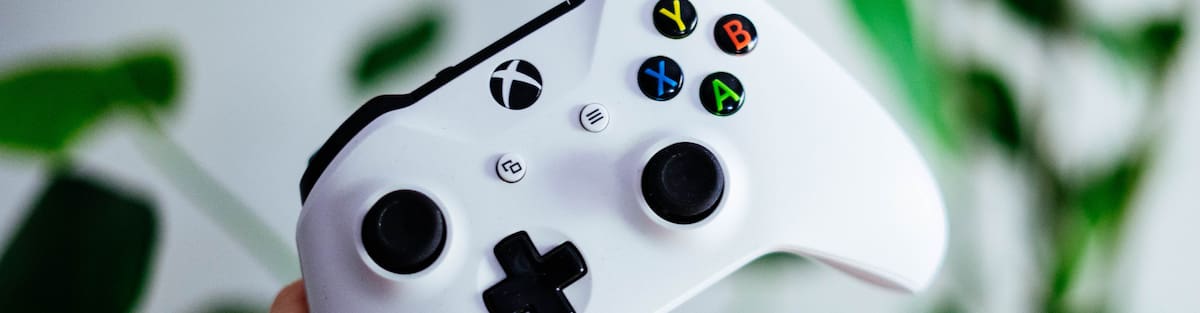 Three titles are featured in this month’s Free Play Days with incredible discounts!