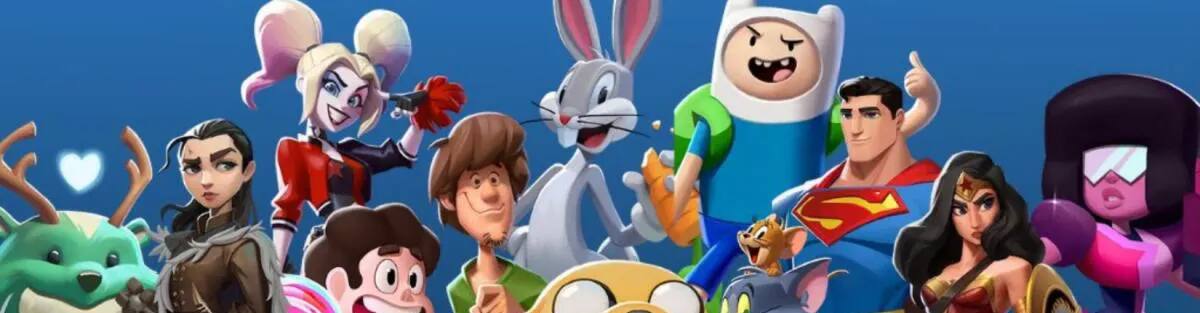 Check out the upcoming titles that will arrive on your Xbox very soon