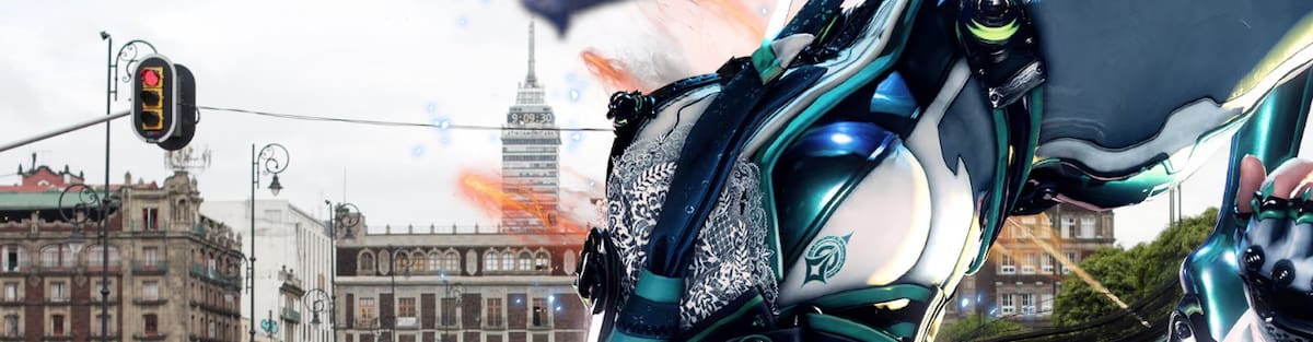 A cyberpunk action movie also influenced the creation of the PlayStation exclusive