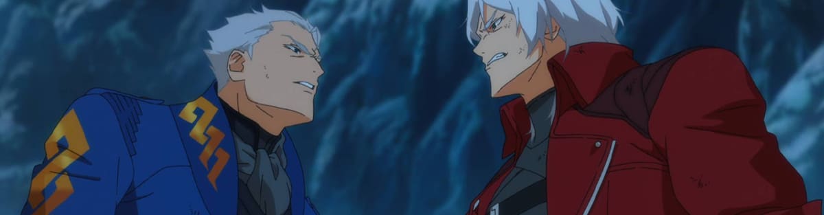 Devil-May-Cry-Netflix-Temporada-2.jpg