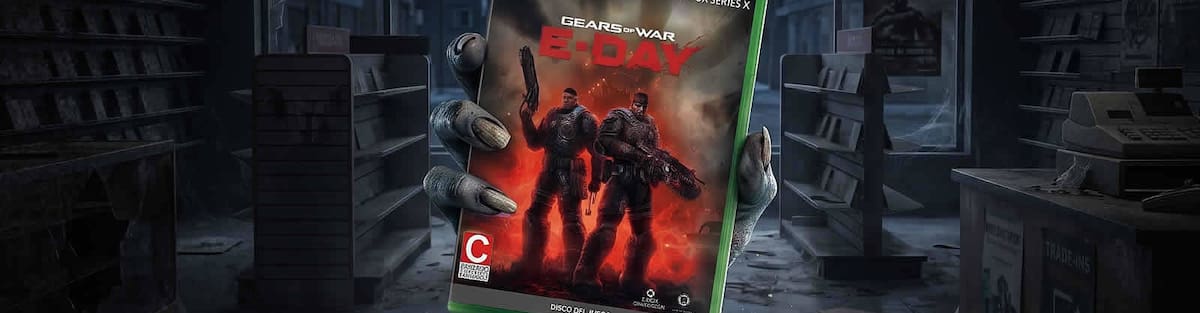 XBOX Disc to Digital
