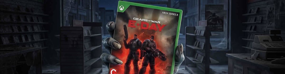 XBOX Disc to Digital