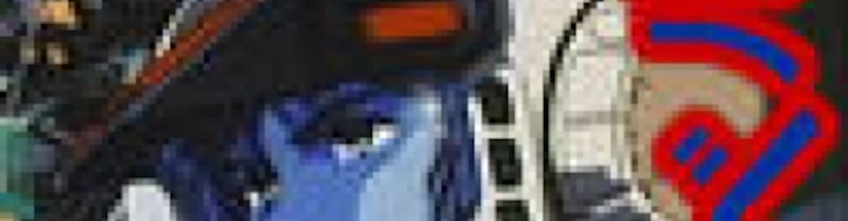 La legendaria animación espacial cumple 30 años