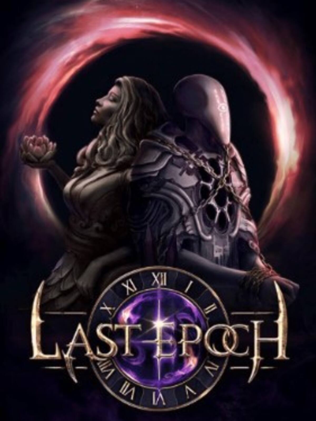 Last Epoch