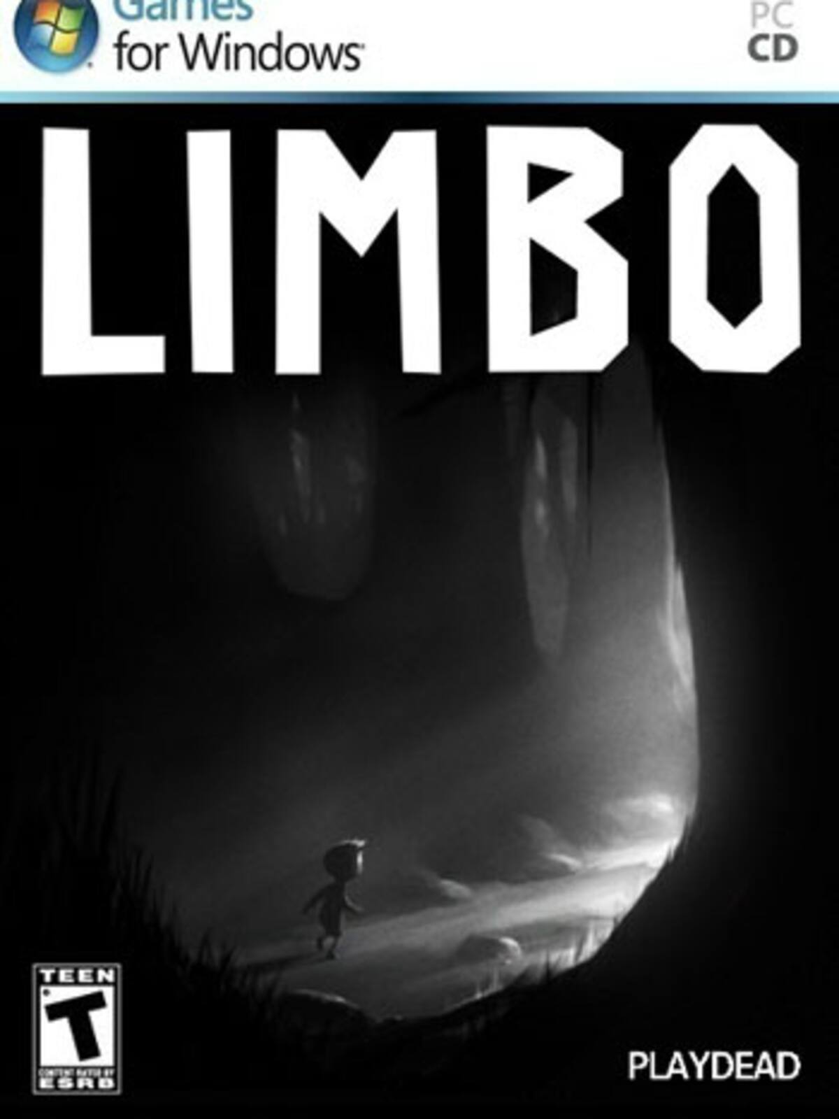 LIMBO