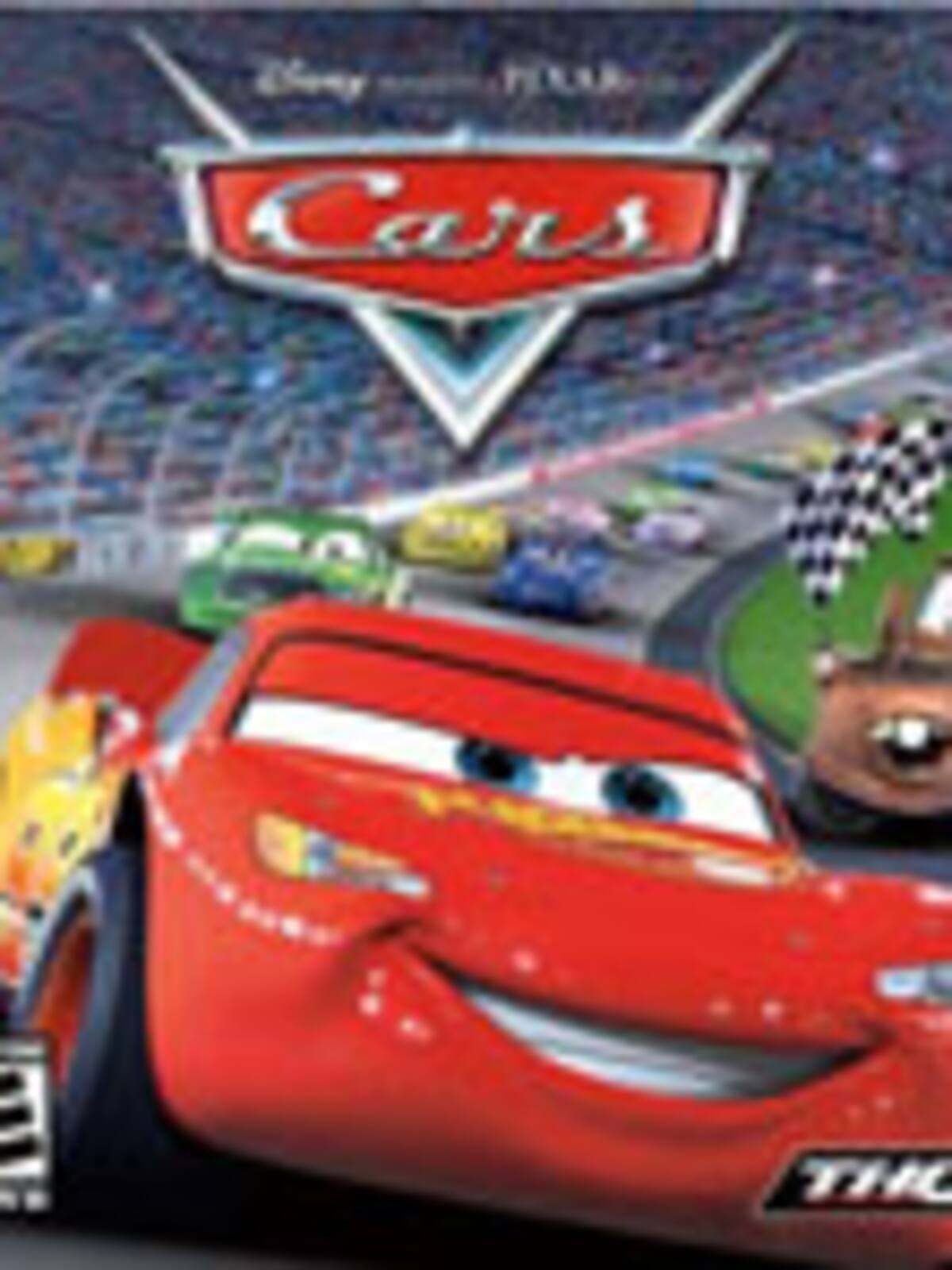 Cars
