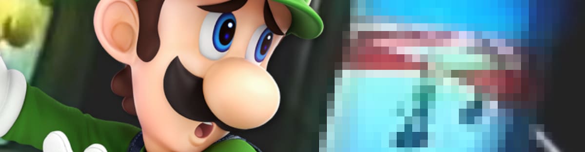 The Nintendo 64 title was supposed to have a multiplayer mode that was unfortunately canceled.