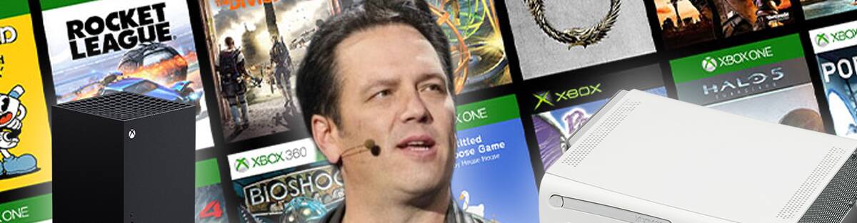 The company expects $1 billion USD solely from the PC world