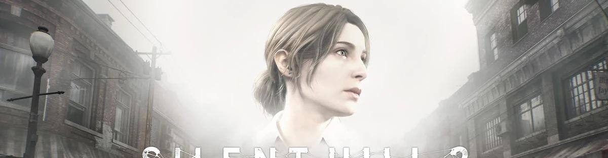 Rumor-Silent-Hill-2-podria-llega