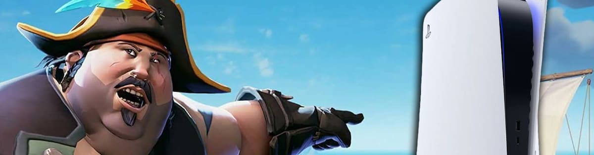 The former Xbox exclusive will soon arrive on PlayStation 5.