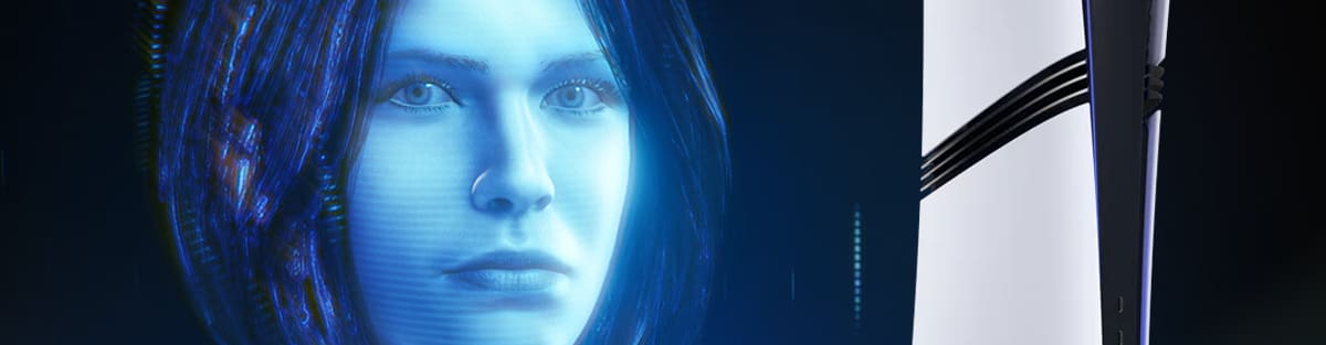 Halo Campaign Evolved PlayStation 5