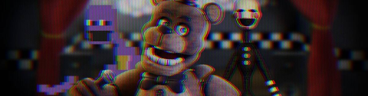 Conoce a los personajes y datos interesantes sobre esta saga de terror