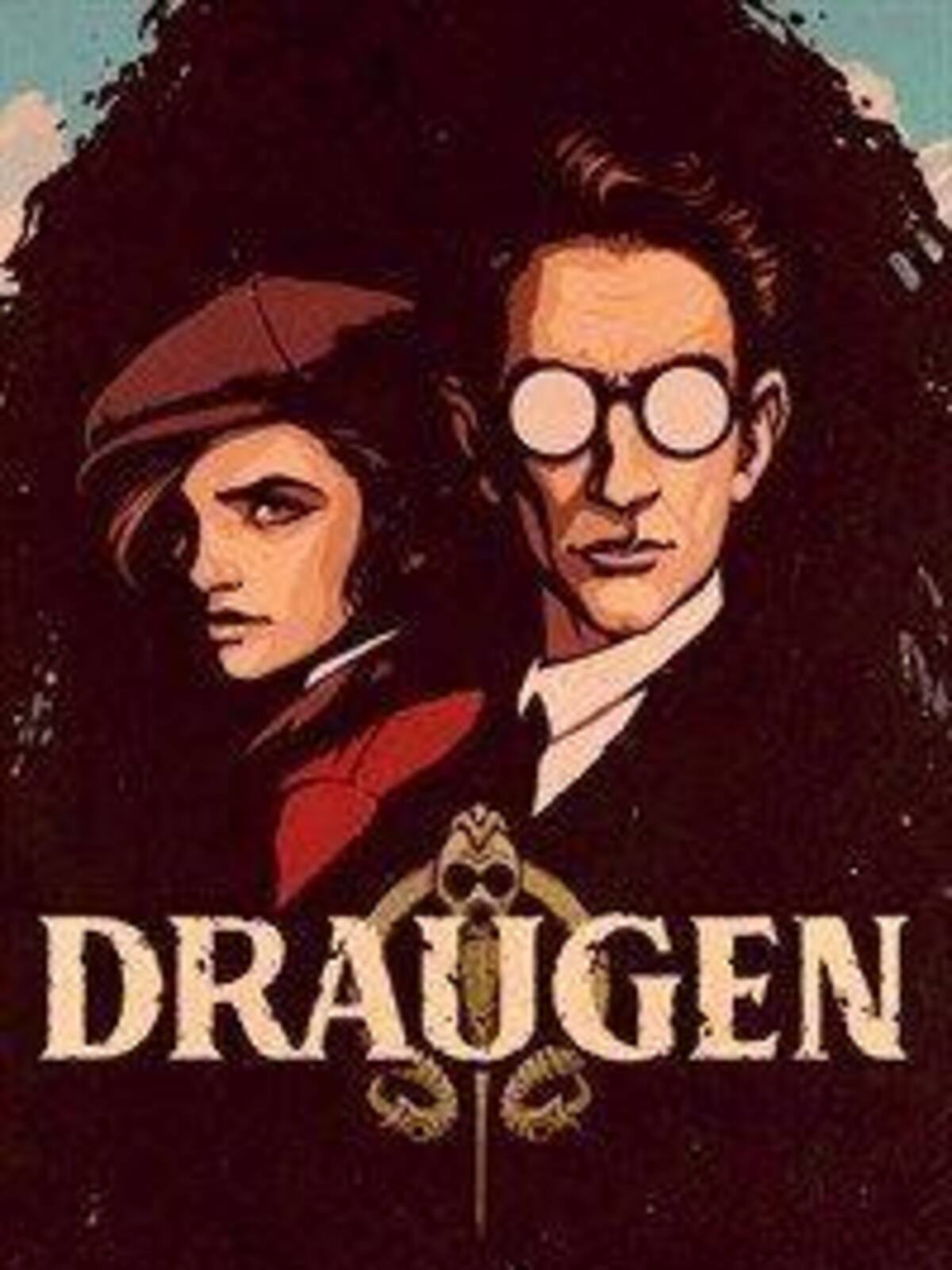 Draugen