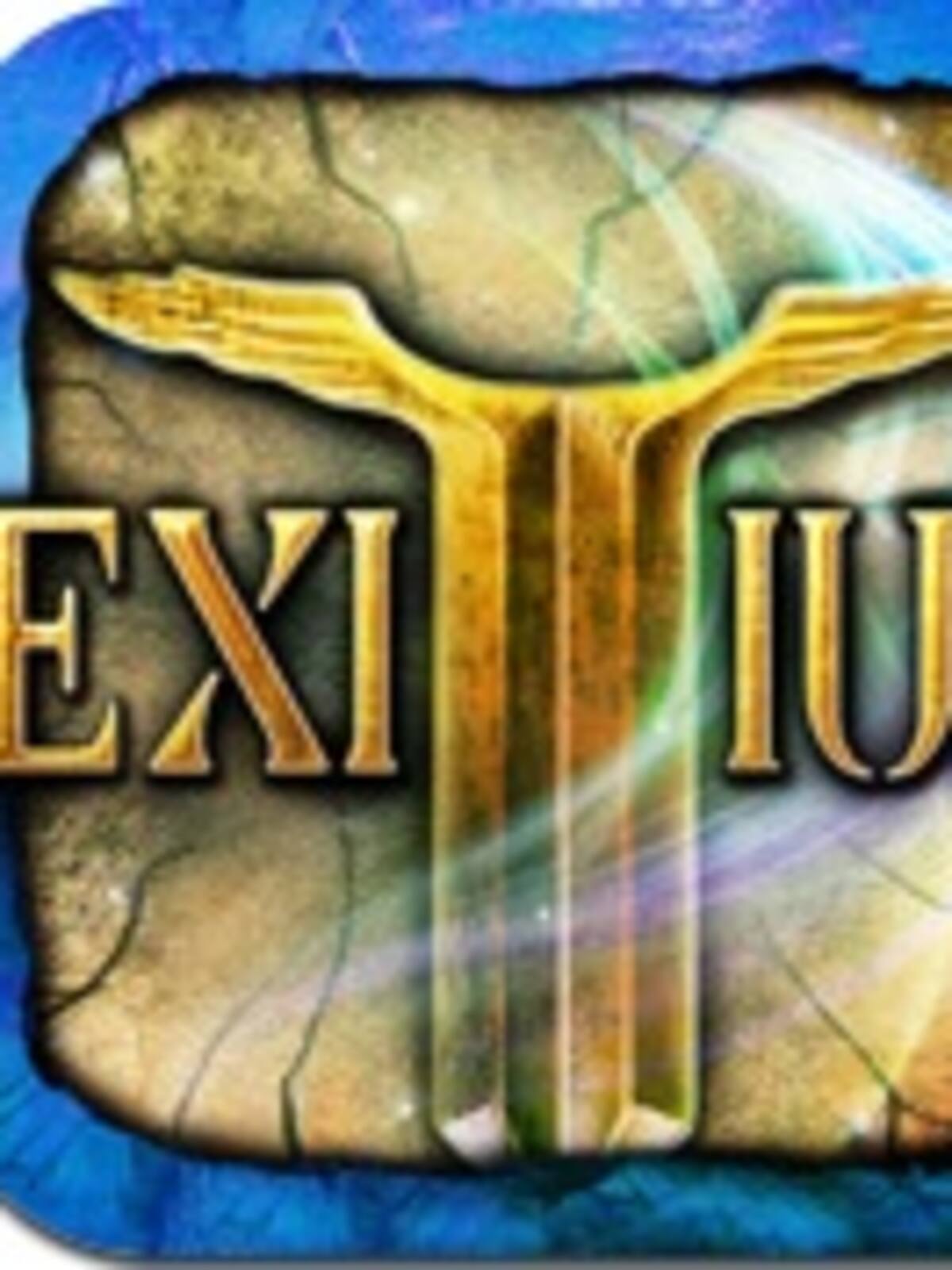 Exitium: Saviors of Vardonia
