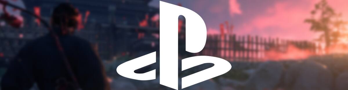 Insiders say the announcement of the new title is imminent