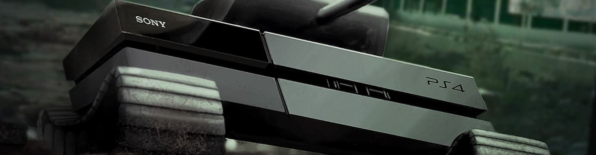 La situación del mercado ante gamescom 2015