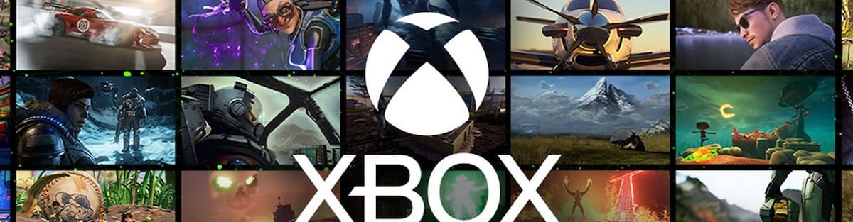 Xbox-1-1
