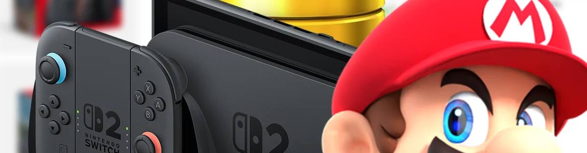 eBay-Nintendo-Switch-2-2