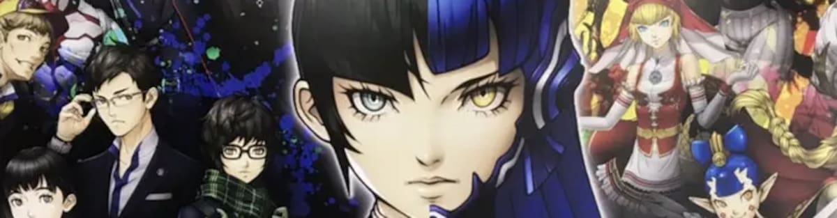 Source states they could also be released on more platforms