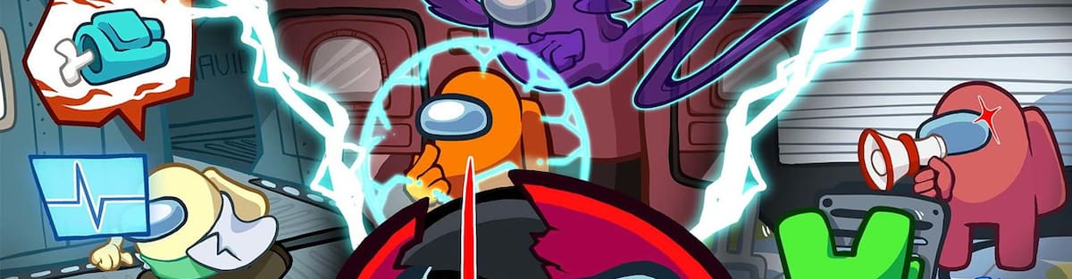 Owen Dennis, creator of Infinity Train, is in charge of production.