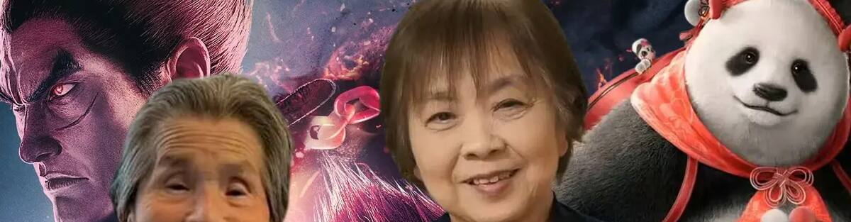 Torneo-ancianos-TEKKEN-8