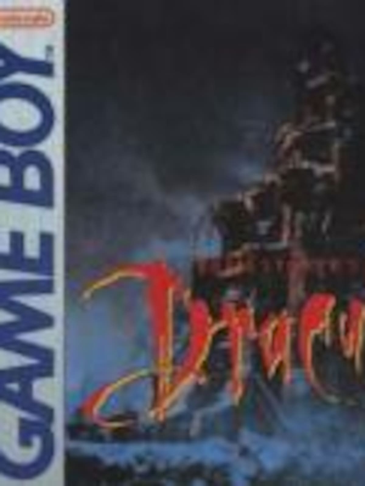 Bram Stoker´s Dracula