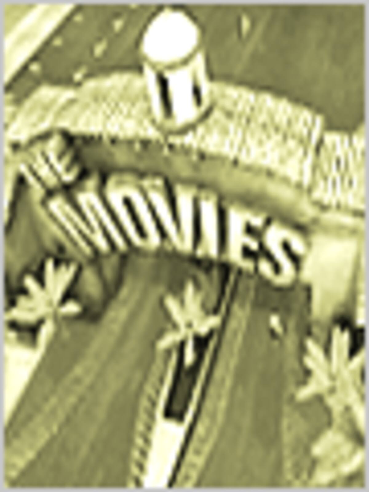 The Movies