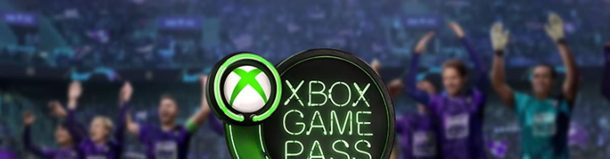 Some publishers and developers wasted no time in responding to the controversial statements made by the head of PlayStation