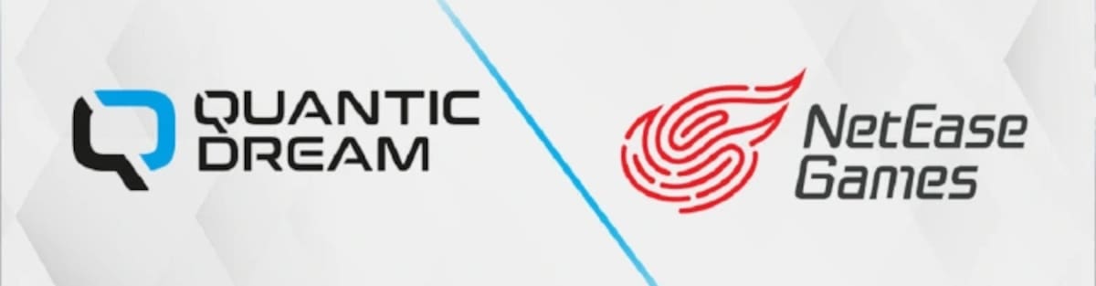 The deal is a follow-up to NetEase’s investment made in 2019