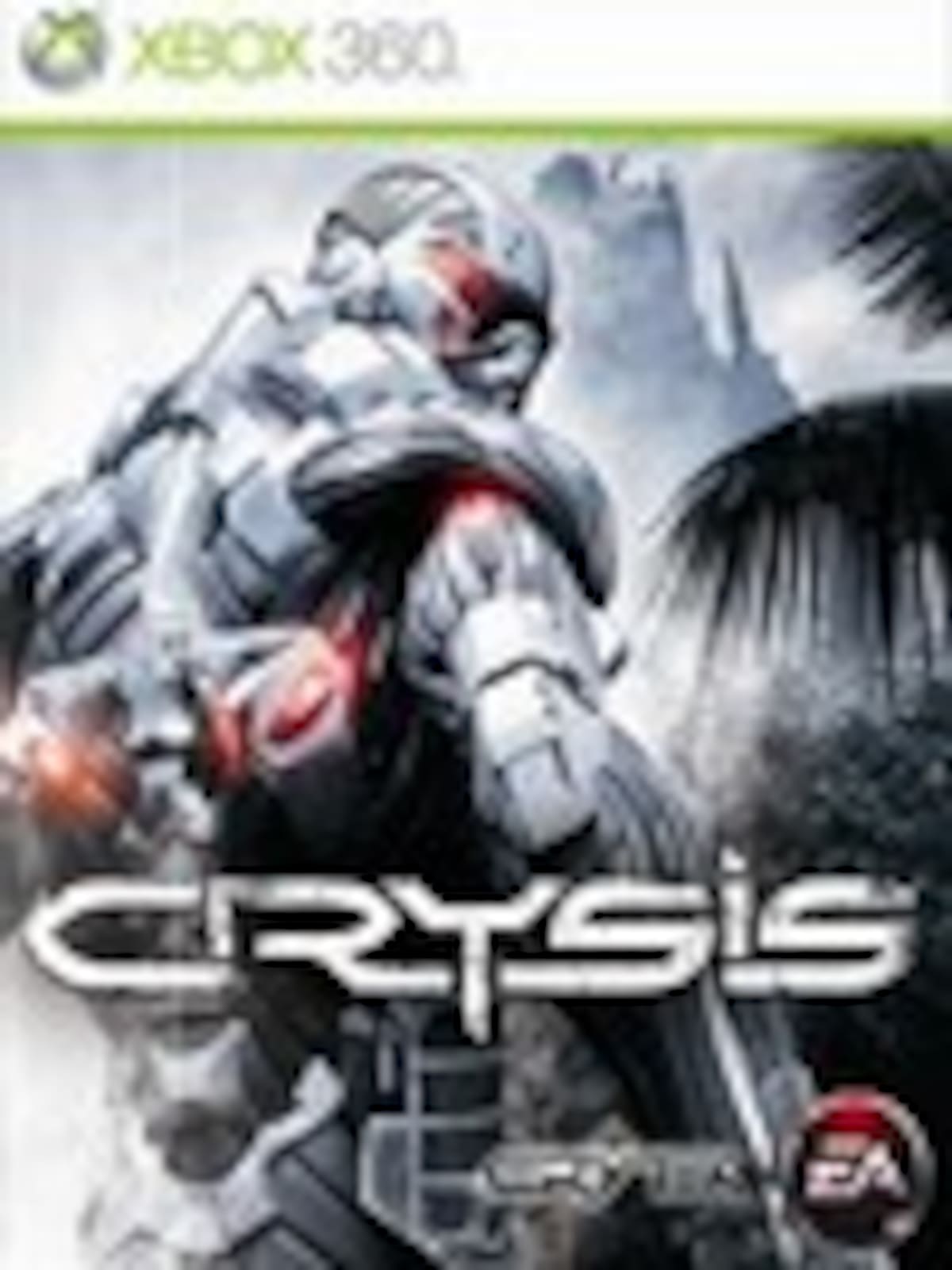 Crysis