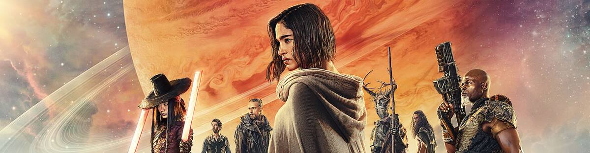 La cinta de Zack Snyder llegará pronto a Netflix