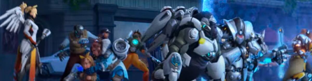 We are approaching the release date of the sequel