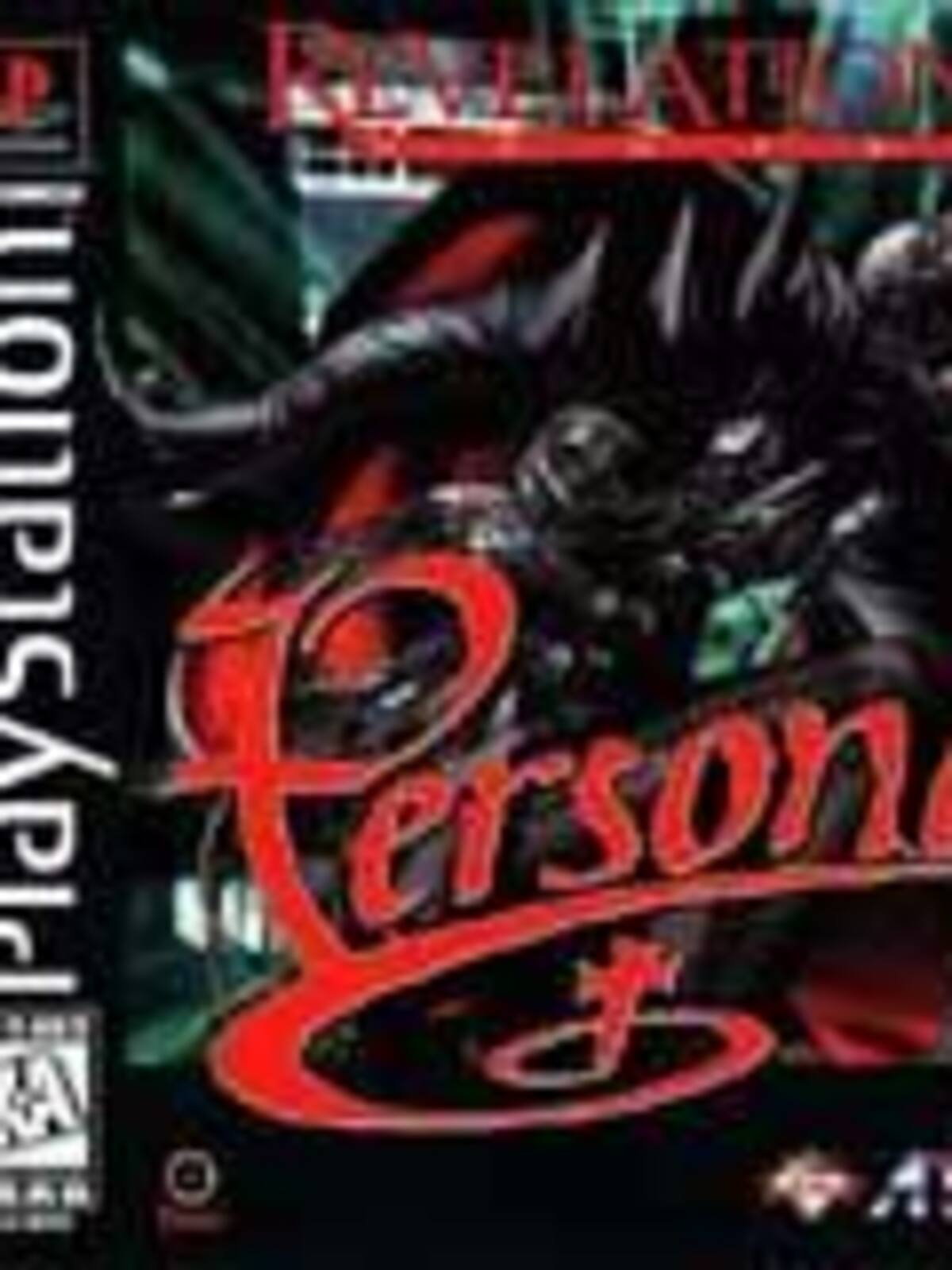 Persona