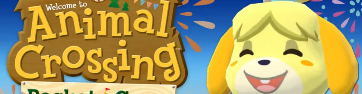 This month’s events will light up the sky at your campsite!