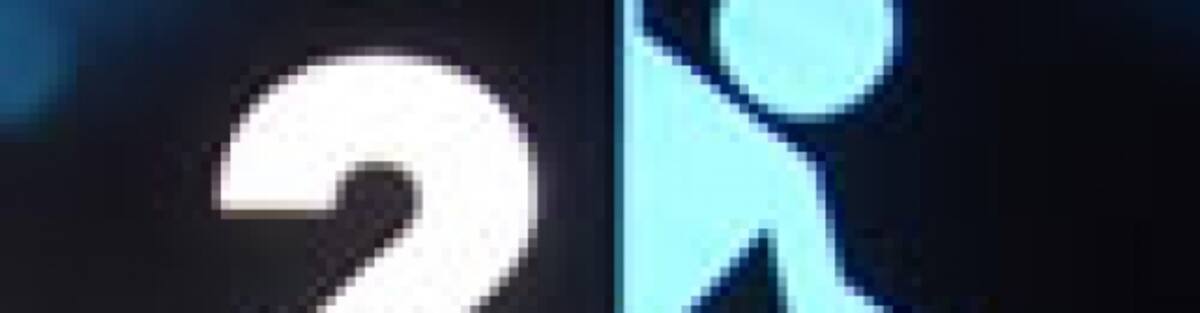 En serio ¿qué tanto más le pueden hacer al juego?