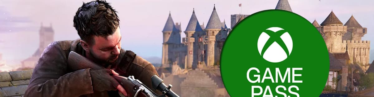 Studios have confirmed over 20 games coming to the service next year
