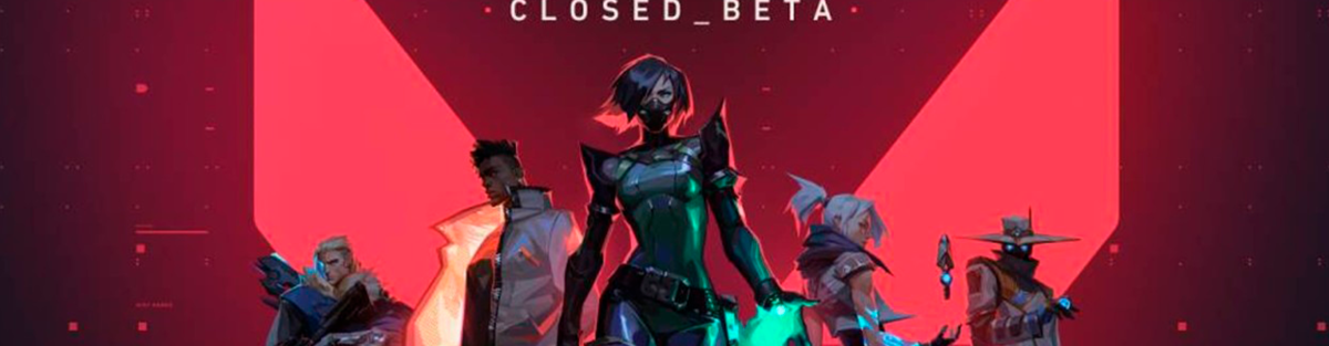 It is said that some players are already testing the release