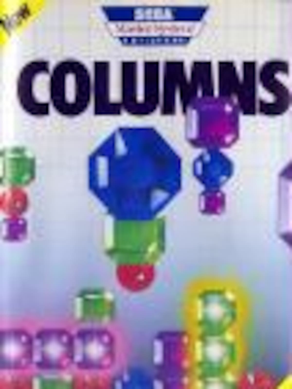 Columns