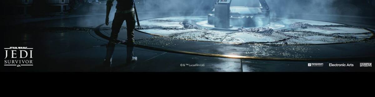 This to allow a better quality to the game