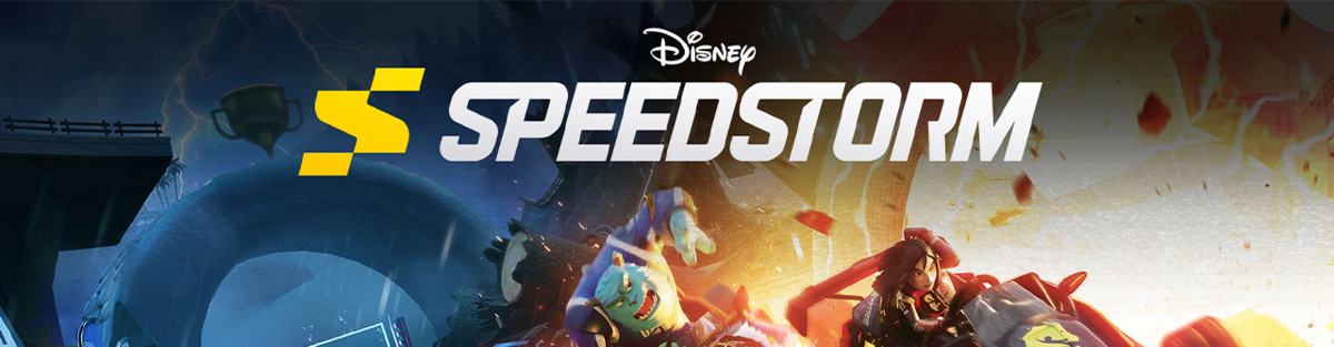 The racing game was expected to arrive later this year