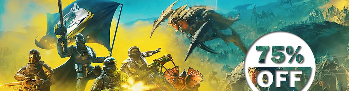 Several titles pretended to be Arrowhead's success to scam gamers