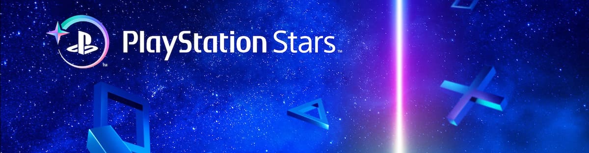 “We will be able to ensure our members have an optimized experience with PlayStation Stars," Sony states