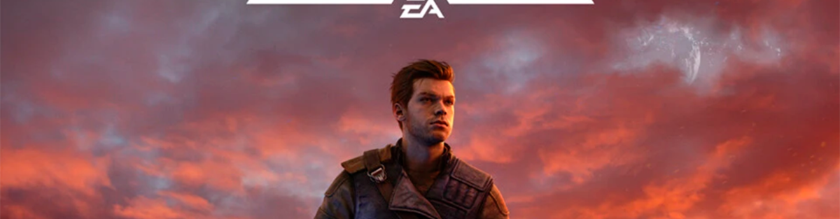 It is said that it will be the best Star Wars game