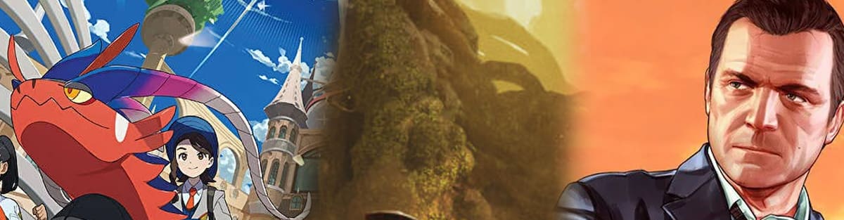 Project Bloom will be an action game and is expected to be multiplatform