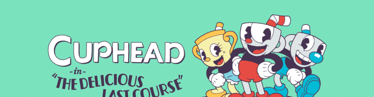 The DLC has already exceeded one million downloads and those responsible want to thank you