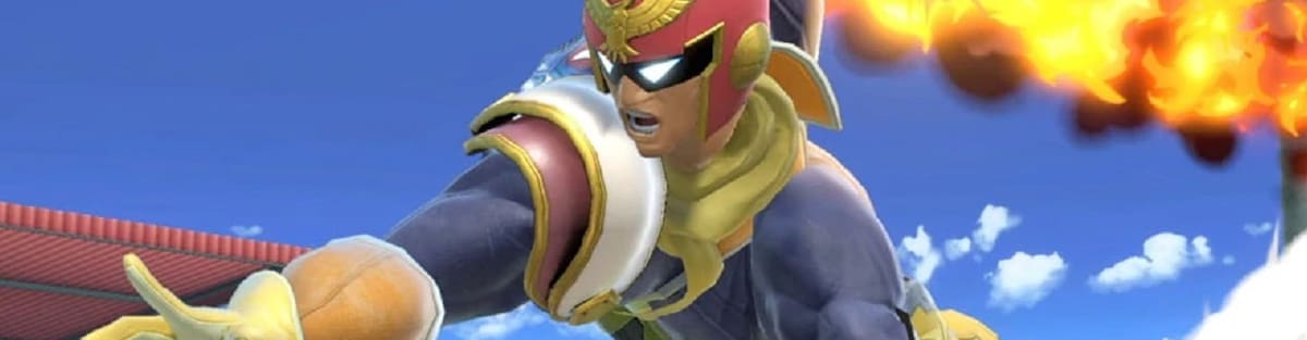 The return of a fan favorite