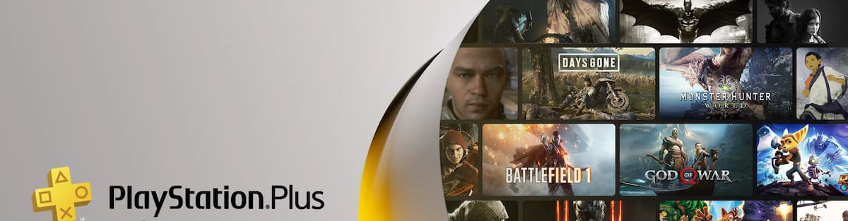 Sony speaks about this update
