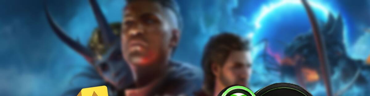 A Dig at PlayStation Plus and Xbox Game Pass?