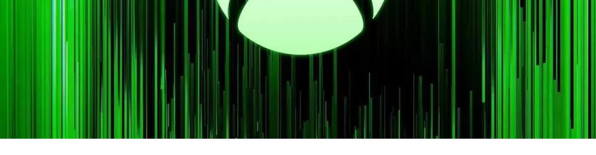 Long-awaited titles will be part of the show with new trailers