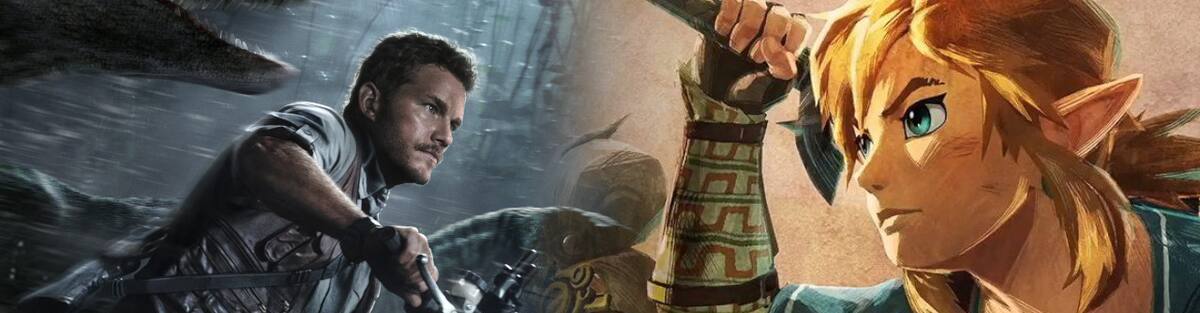 The filmmaker also contributed to Star Wars: The Rise of Skywalker